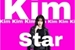 Fanfic / Fanfiction Kim Star - Sixteen (Twice)