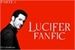 Fanfic / Fanfiction Lucifer - FanFic