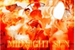 Fanfic / Fanfiction Midnight Sun - Fanfic Lucas (NCT U)