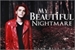 Fanfic / Fanfiction My Beautiful Nightmare (Gerard Way)