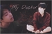 Fanfic / Fanfiction My doctor (Sope)