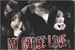 Fanfic / Fanfiction My Ghost Love