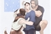 Fanfic / Fanfiction My heart says yes (Connor x Hank)