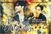 Fanfic / Fanfiction My new old brother - Jackson - (Got7) (Short Fanfic)