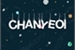 Fanfic / Fanfiction O errado é mais gostoso- Chanyeol (EXO)