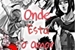 Fanfic / Fanfiction Onde está o amor? (sasusaku, Itasaku)