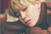 Fanfic / Fanfiction Park Jimin - fifty shades of grey