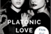 Fanfic / Fanfiction Platonic Love