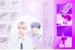 Fanfic / Fanfiction Purple U - Vkook