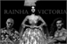 Fanfic / Fanfiction Rainha Victoria