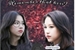 Fanfic / Fanfiction The Kiss (Michaeng)