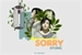 Fanfic / Fanfiction Sorry hyung (YoonKook)