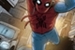 Fanfic / Fanfiction Spider Man: O Peso de Ser Um Herói