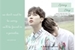 Fanfic / Fanfiction Spring stay (jikook)