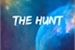 Fanfic / Fanfiction The Hunt