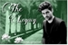 Fanfic / Fanfiction The legacy - Malec