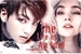 Fanfic / Fanfiction The Life Of An Idol (Jungkook)