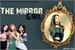 Fanfic / Fanfiction The Mirror Girl