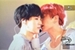 Fanfic / Fanfiction This is wrong? (yoonkook)
