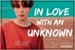 Fanfic / Fanfiction Unknown-Jikook (Texting)