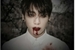 Fanfic / Fanfiction Você é um vampiro ? - jeon jungkook
