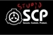 Fanfic / Fanfiction S.S.C.P (Stupid, Secure, Contain and Protect)