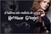 Fanfic / Fanfiction A História Não Contada de Hermione Granger