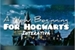 Fanfic / Fanfiction A New Beginning for Hogwarts - Interativa