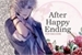 Fanfic / Fanfiction After Happy Ending (Interativa)