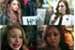 Fanfic / Fanfiction All About You - Choni