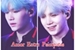 Fanfic / Fanfiction Amor Entre Psicopatas (Min Yoongi)