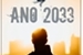 Fanfic / Fanfiction Ano 2033