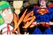 Fanfic / Fanfiction Chaves (do oito) VS. Superman (da Martha)