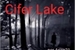 Fanfic / Fanfiction Cifer Lake