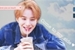 Lista de leitura NCT\127\DREAM\U\WAYV