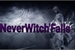 Fanfic / Fanfiction Cronicas de Neverwitch'falls