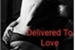 Fanfic / Fanfiction Delivered To Love (Imagine Suho)