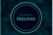 Fanfic / Fanfiction Feelings - Kim Taehyung (V)