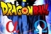Fanfic / Fanfiction Hiper Dragon Ball: Alpha e Ômega
