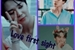 Fanfic / Fanfiction Love first Sight