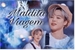 Fanfic / Fanfiction Maldita Viagem (Park Jimin)