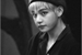 Fanfic / Fanfiction Meu psicopata Favorito - Imagine Taehyung-