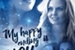Fanfic / Fanfiction My happy ending is you