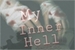Fanfic / Fanfiction My Inner Hell