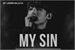 Fanfic / Fanfiction My Sin - O Recomeço Da Nossa História (BTS - Jeon JungKook)