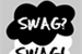 Fanfic / Fanfiction My Swagger Girl