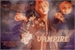 Fanfic / Fanfiction My Vampire - Imagine Min Yoongi, BTS - One Shot