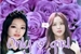 Fanfic / Fanfiction Only a girl-Jensoo