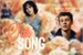 Fanfic / Fanfiction Our Song - Shawn Mendes