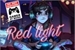 Fanfic / Fanfiction Red Light
